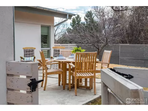 1890 Sumac Ave, Boulder, CO 80304 photo 33