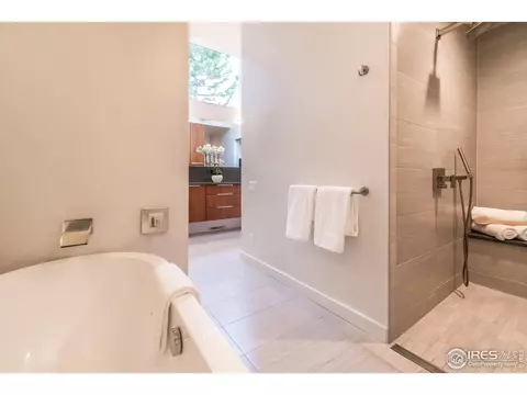 1890 Sumac Ave, Boulder, CO 80304 photo 20