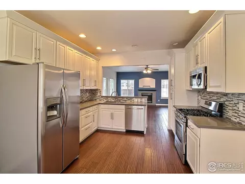 3003 55th Ave, Greeley, CO 80634 photo 17