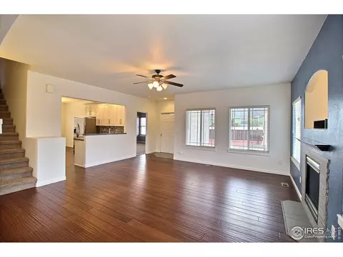 3003 55th Ave, Greeley, CO 80634 photo 7