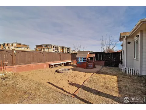 3003 55th Ave, Greeley, CO 80634 photo 40