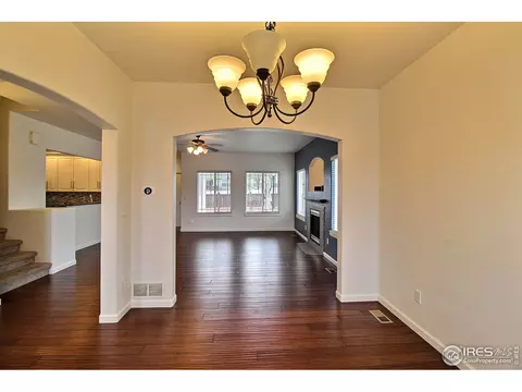 3003 55th Ave, Greeley, CO 80634 photo 9