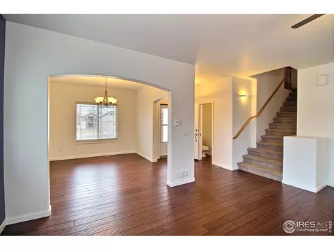 3003 55th Ave, Greeley, CO 80634 photo 8