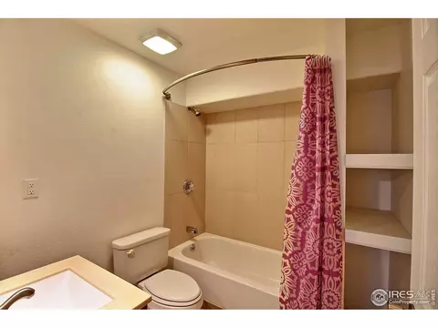 3003 55th Ave, Greeley, CO 80634 photo 36