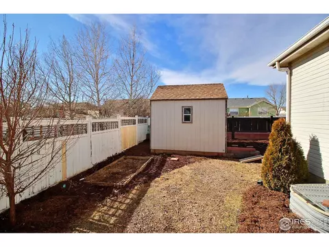 3003 55th Ave, Greeley, CO 80634 photo 39