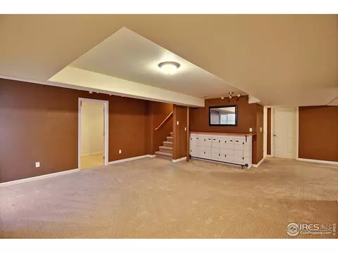 3003 55th Ave, Greeley, CO 80634 photo 31