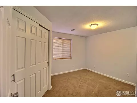 3003 55th Ave, Greeley, CO 80634 photo 34