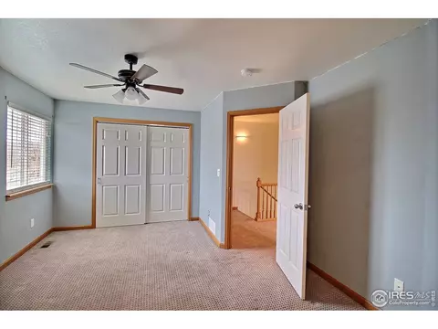 3003 55th Ave, Greeley, CO 80634 photo 28