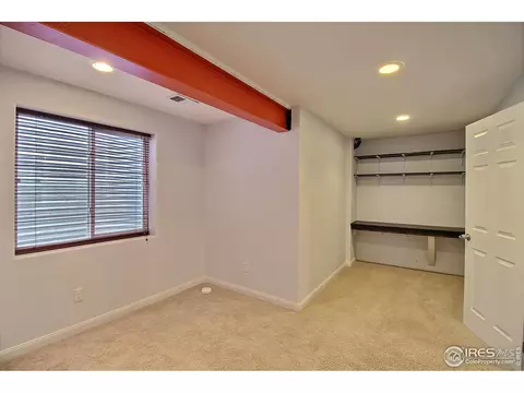 3003 55th Ave, Greeley, CO 80634 photo 35