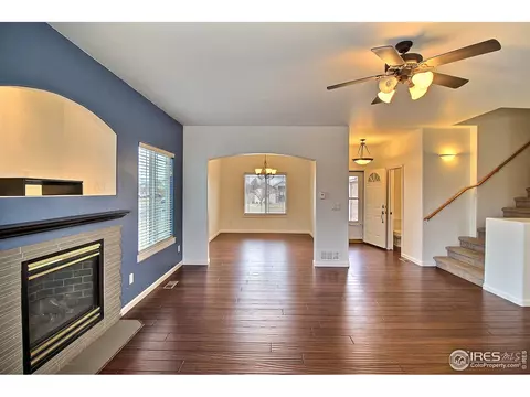 3003 55th Ave, Greeley, CO 80634 photo 5