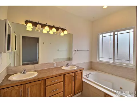 3003 55th Ave, Greeley, CO 80634 photo 22