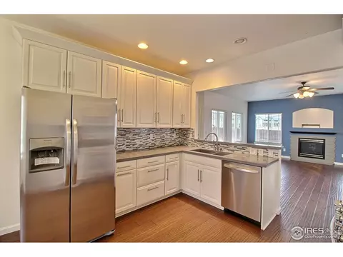 3003 55th Ave, Greeley, CO 80634 photo 16