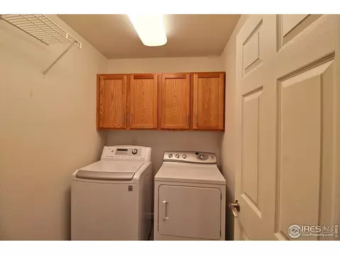 3003 55th Ave, Greeley, CO 80634 photo 19