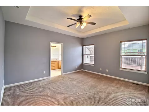 3003 55th Ave, Greeley, CO 80634 photo 20