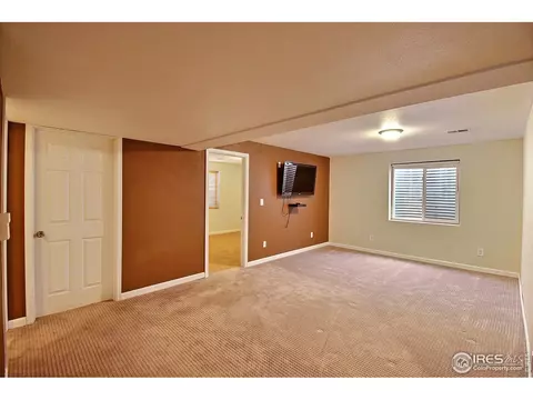 3003 55th Ave, Greeley, CO 80634 photo 33