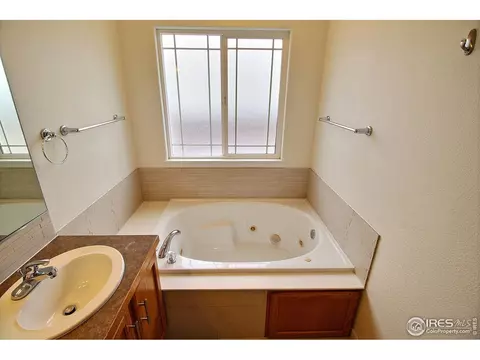 3003 55th Ave, Greeley, CO 80634 photo 23