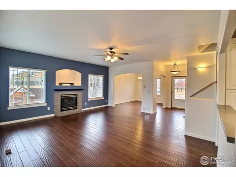 3003 55th Ave, Greeley, CO 80634 photo 3
