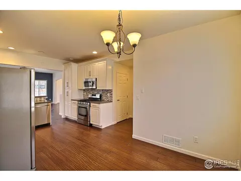3003 55th Ave, Greeley, CO 80634 photo 18