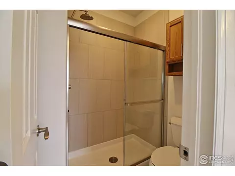 3003 55th Ave, Greeley, CO 80634 photo 24