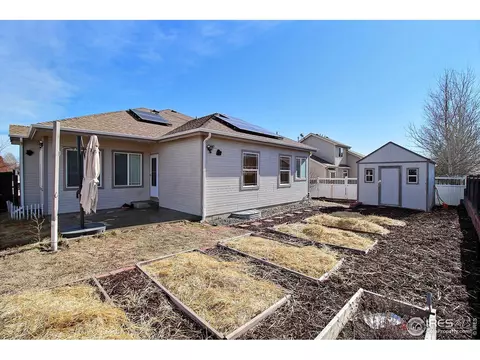 3003 55th Ave, Greeley, CO 80634 photo 37