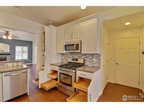 3003 55th Ave, Greeley, CO 80634 photo 14