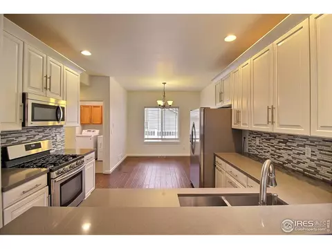3003 55th Ave, Greeley, CO 80634 photo 12