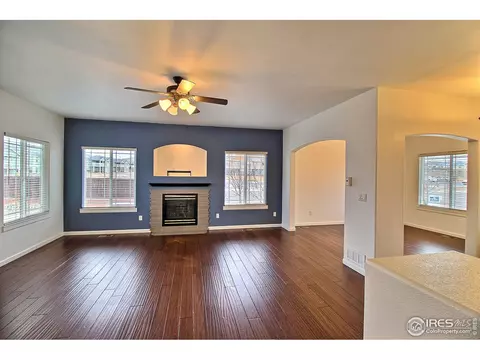 3003 55th Ave, Greeley, CO 80634 photo 4