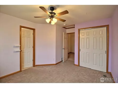 3003 55th Ave, Greeley, CO 80634 photo 26