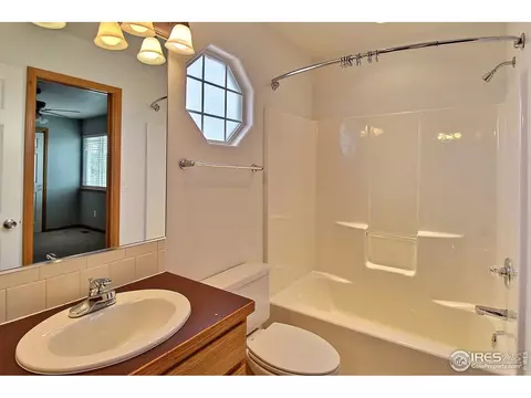 3003 55th Ave, Greeley, CO 80634 photo 29