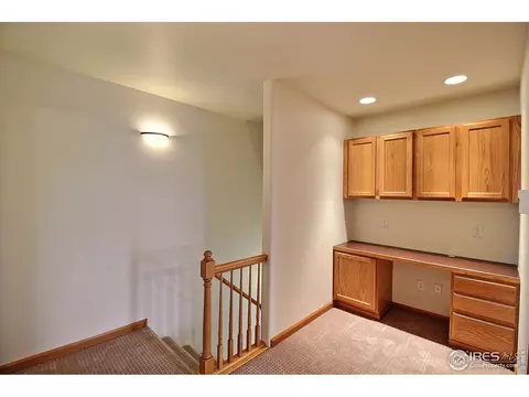 3003 55th Ave, Greeley, CO 80634 photo 25