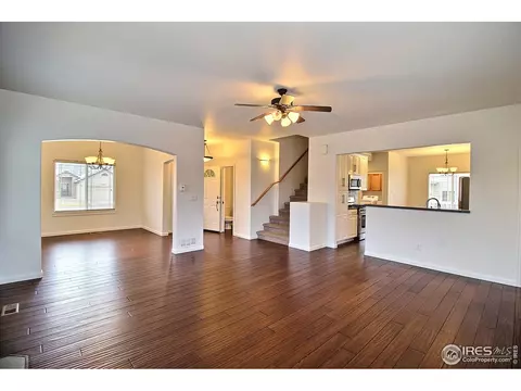 3003 55th Ave, Greeley, CO 80634 photo 6