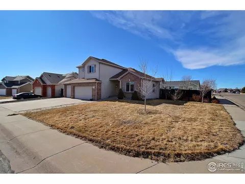 3003 55th Ave, Greeley, CO 80634 photo 1