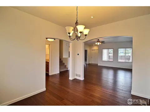3003 55th Ave, Greeley, CO 80634 photo 10