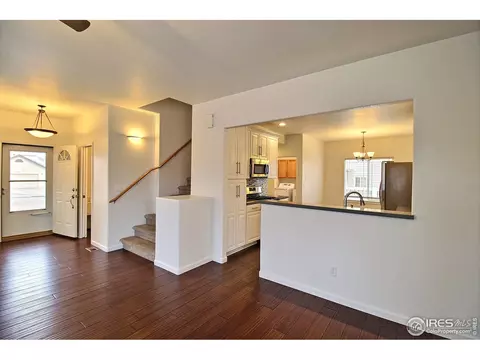 3003 55th Ave, Greeley, CO 80634 photo 11