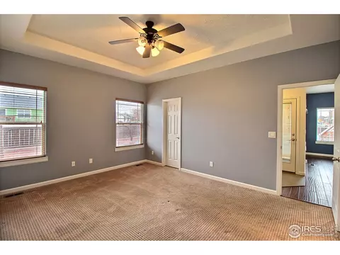3003 55th Ave, Greeley, CO 80634 photo 21