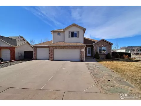 3003 55th Ave, Greeley, CO 80634 photo 2