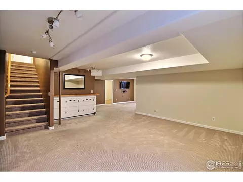 3003 55th Ave, Greeley, CO 80634 photo 30