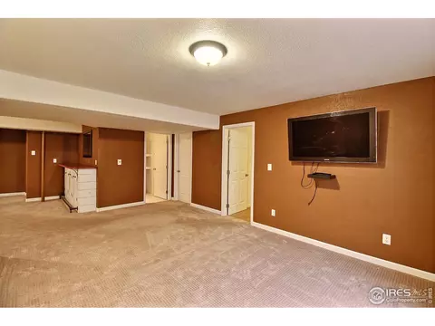 3003 55th Ave, Greeley, CO 80634 photo 32