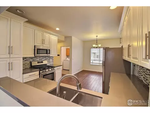 3003 55th Ave, Greeley, CO 80634 photo 13
