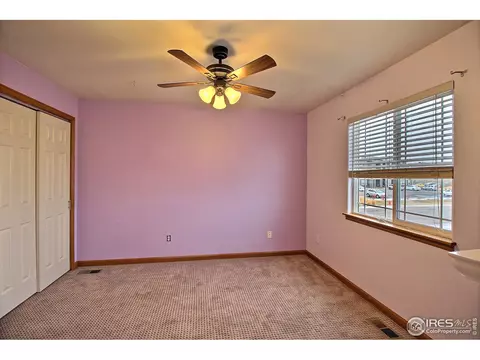 3003 55th Ave, Greeley, CO 80634 photo 27