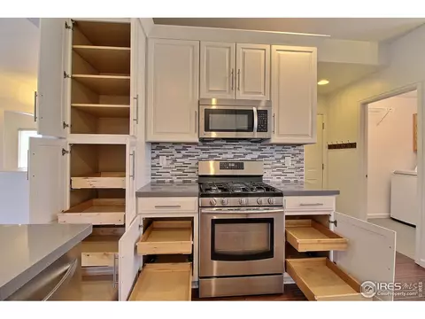 3003 55th Ave, Greeley, CO 80634 photo 15