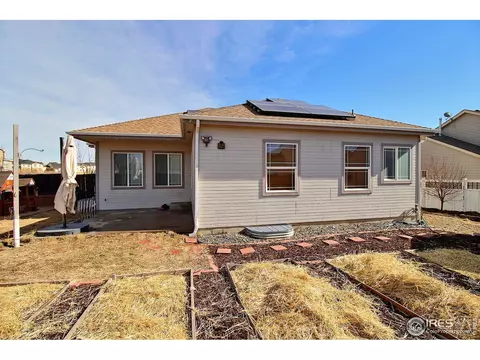 3003 55th Ave, Greeley, CO 80634 photo 38