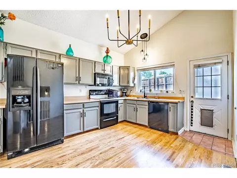 Undisclosed, Arvada, CO 80003 photo 9