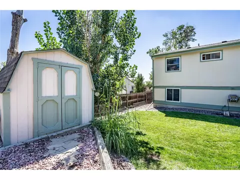 Undisclosed, Arvada, CO 80003 photo 25