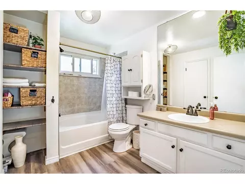 Undisclosed, Arvada, CO 80003 photo 17