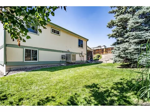 Undisclosed, Arvada, CO 80003 photo 26