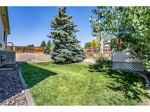 Undisclosed, Arvada, CO 80003 photo 27