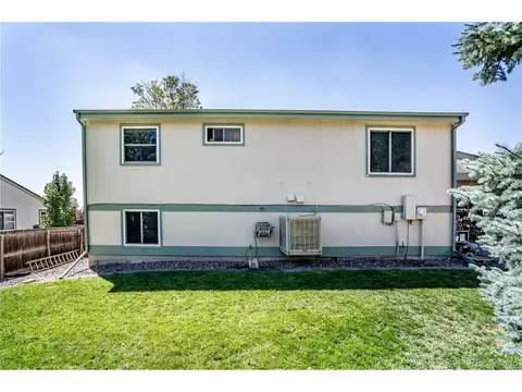 Undisclosed, Arvada, CO 80003 photo 24