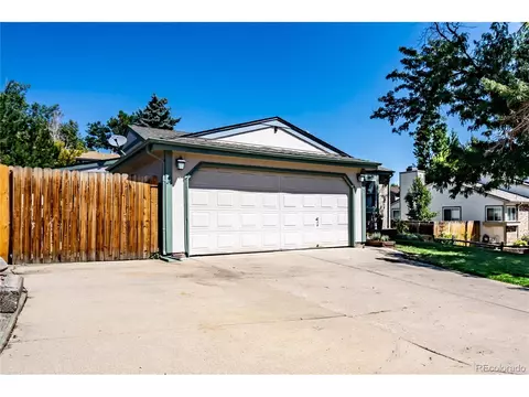 Undisclosed, Arvada, CO 80003 photo 2