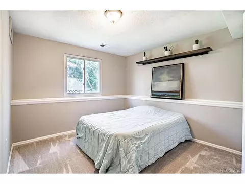 Undisclosed, Arvada, CO 80003 photo 20